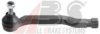 NISSA 48640AX600 Tie Rod End